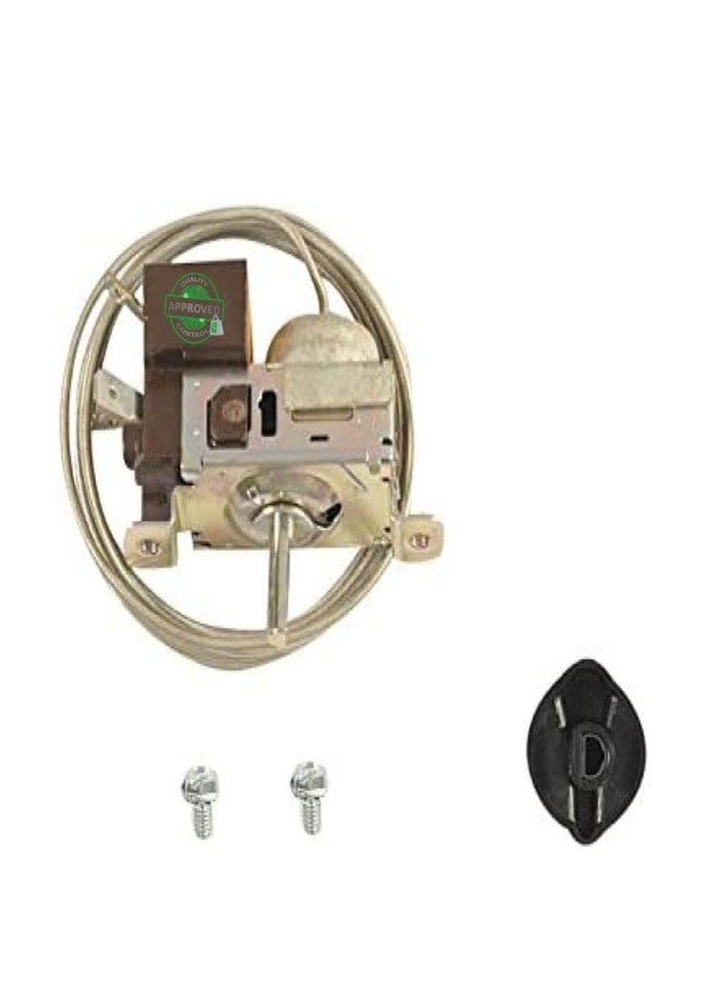 GLOB PRO SOLUTIONS 80-54381-00 CKD2820 Control Assembly compatible with Uline, - Image 1